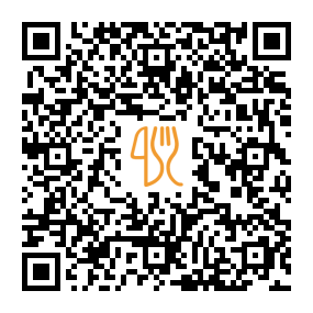 Enlace de código QR al menú de Awash Ethiopian Cuisine