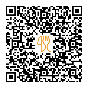 QR-code link către meniul Shadow Ridge Veterinary Hospital Urgent Care