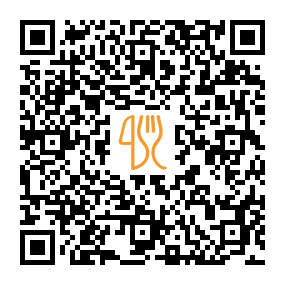 Link con codice QR al menu di Pyung Chang Korean Bbq