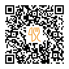 QR-code link para o menu de Los Chingones