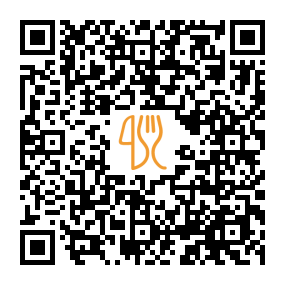 QR-code link către meniul Classics Deli