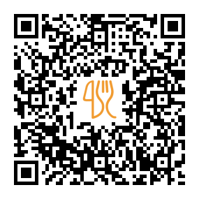 QR-code link para o menu de City Star Pizza