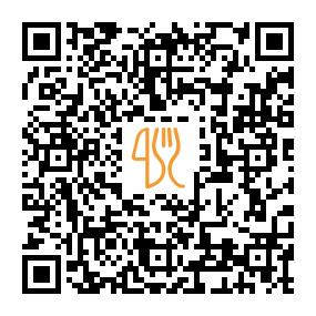 QR-code link către meniul Subway