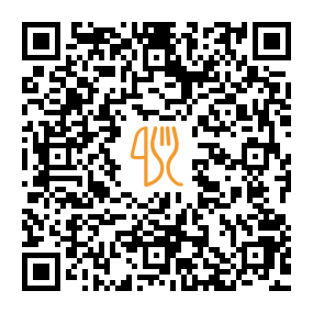 Menu QR de The Valley Kitchen