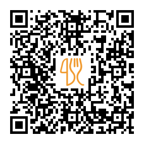 QR-code link para o menu de Frios Gourmet Pops