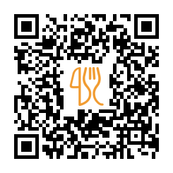 QR-code link para o menu de Whataburger