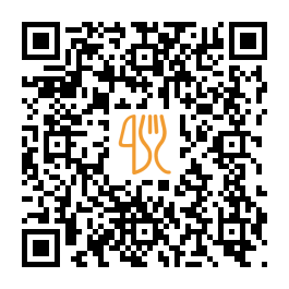 QR-code link para o menu de Hometown Pizza