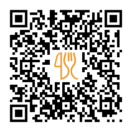 QR-code link para o menu de Bento Sushi