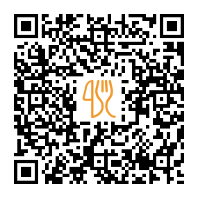 QR-code link para o menu de Sybergs Chesterfield