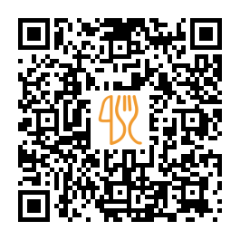 Link con codice QR al menu di Mai Thai