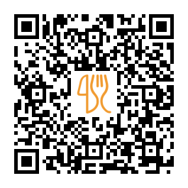 QR-code link para o menu de Pie Pizzeria