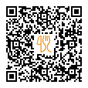 QR-code link para o menu de Cornish Pasty Co