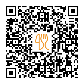 QR-code link para o menu de San Marcos Mexican Grill