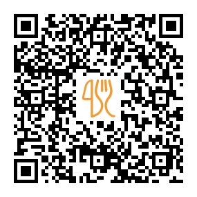 Menu QR de Whataburger