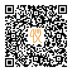 QR-code link naar het menu van Angler's Lodge Riverfront