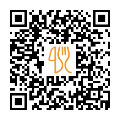 QR-code link para o menu de Clay Valley