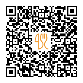 Enlace de código QR al menú de Great Wall Chinese