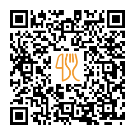 QR-code link para o menu de Del Taco