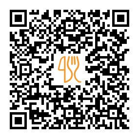 QR-code link către meniul Dunkin' Donuts