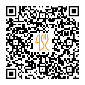 QR-code link para o menu de Ichiban Oriental