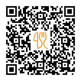 QR-code link către meniul Best Burger