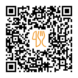 QR-code link para o menu de Malaga Dining Hall