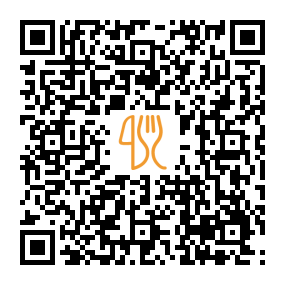 Link con codice QR al menu di Josephine's Eatery And Events