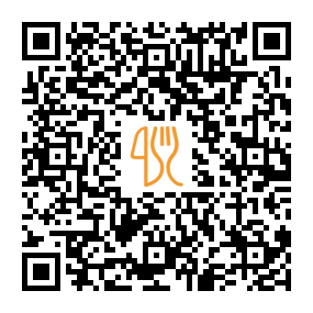 QR-code link către meniul Dunkin'