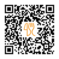 Link con codice QR al menu di Mr Smith's