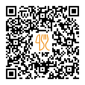 QR-code link către meniul Dunkin'