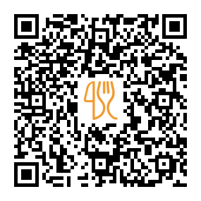 QR-code link către meniul Calimex