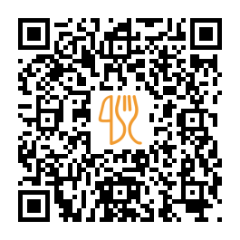 QR-code link către meniul Plaza