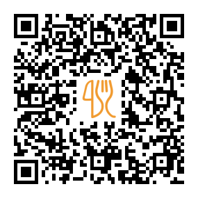 QR-code link către meniul Celeno's Pizza Italian Cuisine