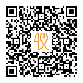 QR-code link para o menu de Chilly Jilly'z