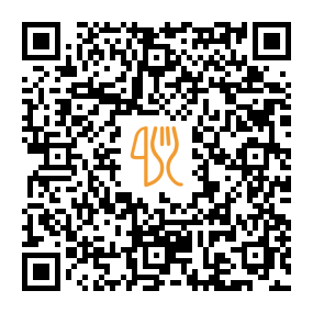 QR-code link para o menu de La Taqueria