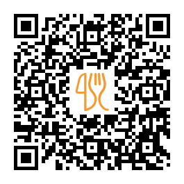 QR-code link para o menu de Micocos