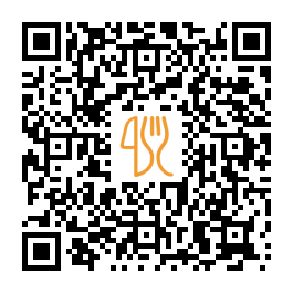 QR-code link para o menu de Aloha Shaved Ice Co.