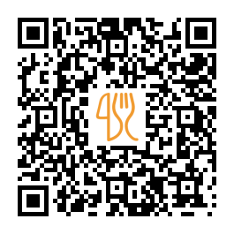 QR-code link para o menu de Wiseguys Pies