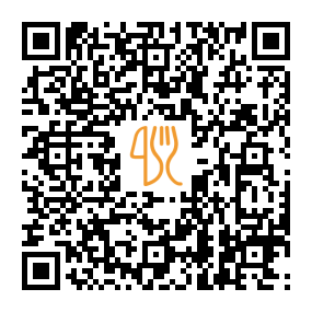 QR-code link către meniul Whataburger