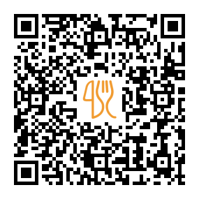 QR-code link para o menu de King Of Snacks