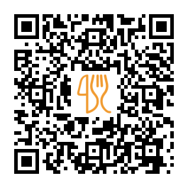 QR-code link para o menu de Dunkin'