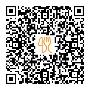 Link z kodem QR do menu Absolute Barbecue Catering By Dana