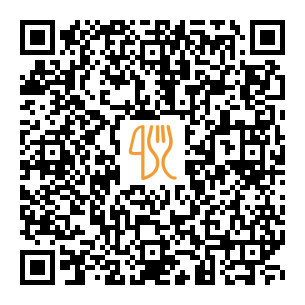 QR-code link către meniul Magnolia's Grill And At Holiday Inn Montgomery Airport South