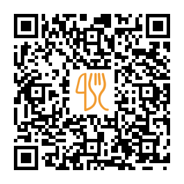 QR-code link para o menu de Yen Hing Dragon
