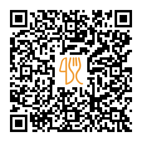 QR-kode-link til menuen på Peking Wok