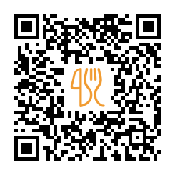 QR-code link para o menu de Dunkin'