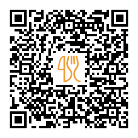 QR-code link către meniul Dunkin'