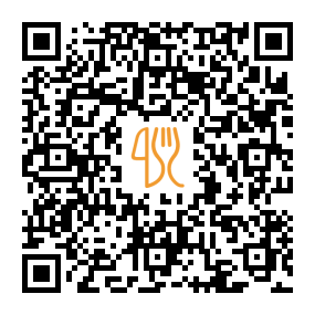 QR-code link para o menu de Banhwich Cafe