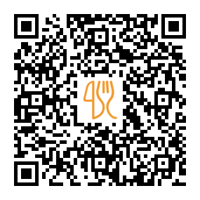 QR-code link para o menu de The Industry And Grill