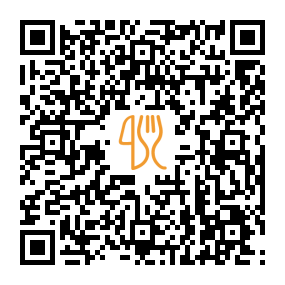 QR-code link para o menu de Noodles Company